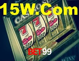 Instant EasyPaisa Bet99