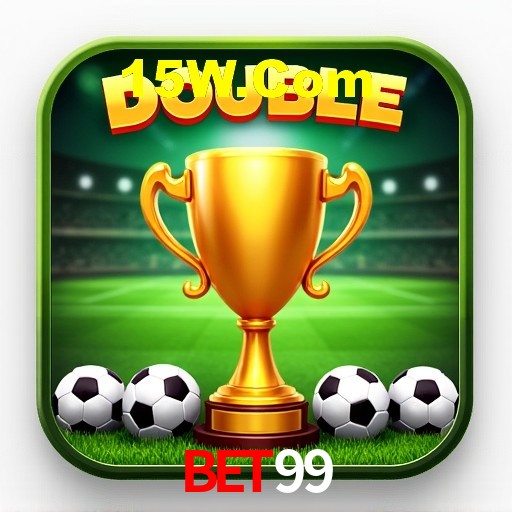 Jogo Aviator Bet99