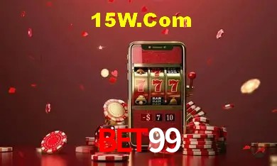 Login Seguro Bet99