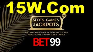 Bet99 Login