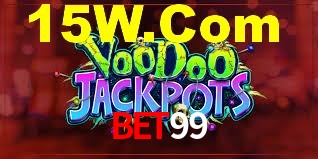 Live Casino Bet99