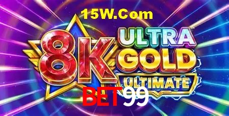 Provedores de Jogos Bet99