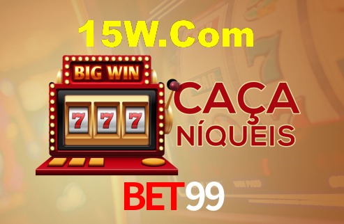 Bônus Generosos e Exclusivos no Bet99 para Você!
