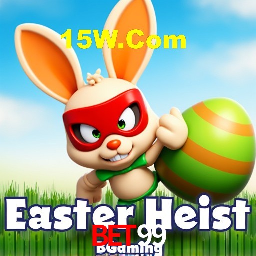 Estatísticas Crash Games Bet99