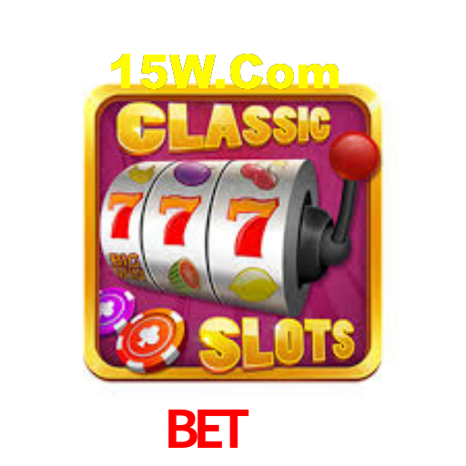 Bet99 App