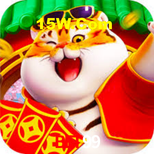 Bet99 App
