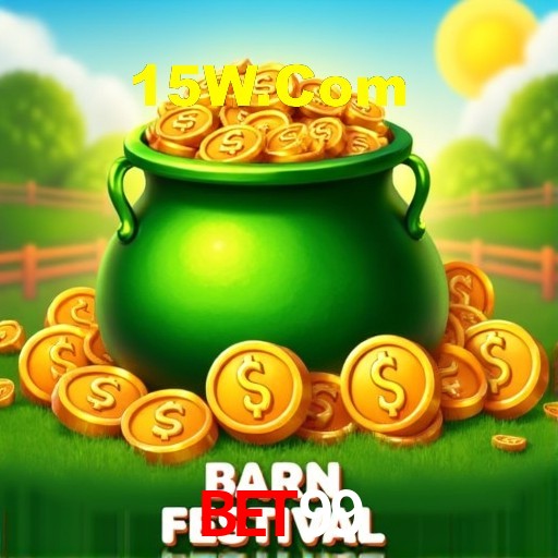 Estratégias Crash Games Bet99