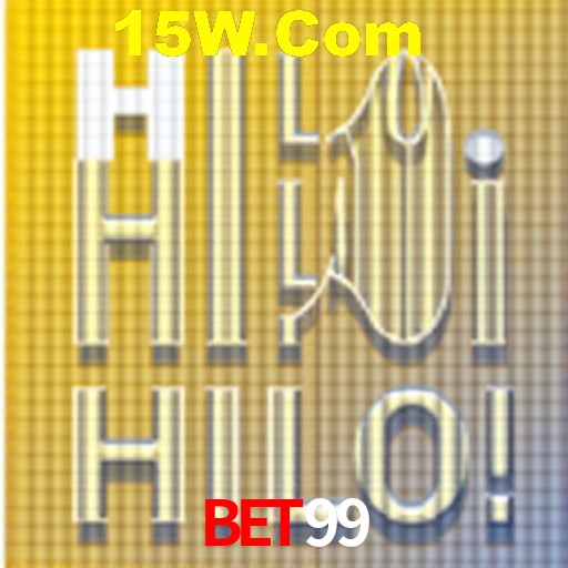 Security Systems Bet99