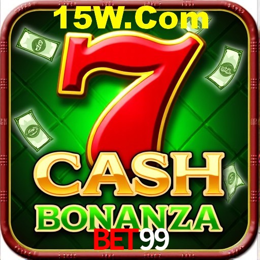 A Popularidade dos Caça-Níqueis no Bet99