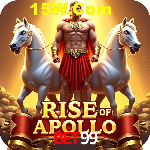 Weekend Specials Bet99