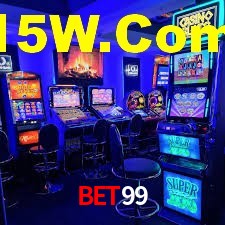 Bet99,Bet99 App