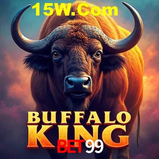 A Experiência Imersiva dos Cassinos Ao Vivo no Bet99