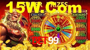 Experimente o Login Seguro Premium no Bet99