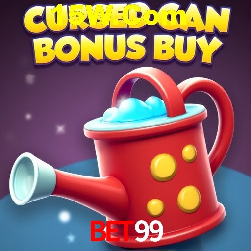 Explorando a Categoria de Eventos em Apostas na Bet99