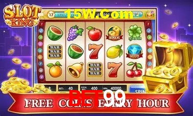 Estatísticas do Jogo Bet99