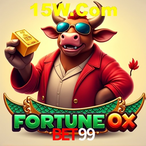 Mesa de Roleta Bet99