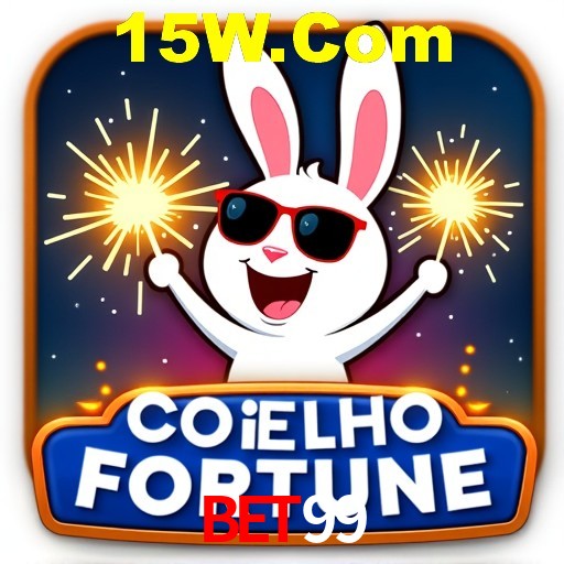Apostas Esportivas na Bet99: Um Guia Completo