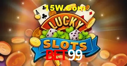 Promoção Relâmpago Bet99