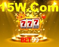 Roulette Table Bet99