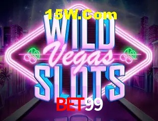 Casino Ao Vivo Bet99