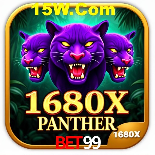 Apostas de Futebol Bet99