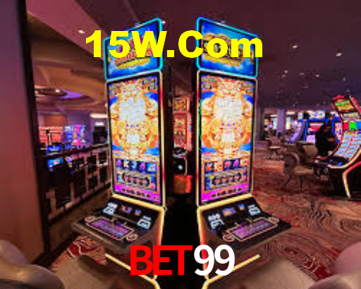 Bet99