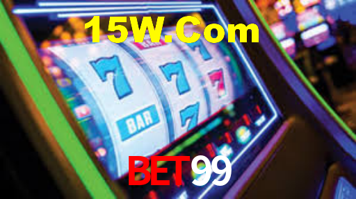 Bet99,Bet99 App