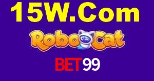 Basketball Betting Bet99