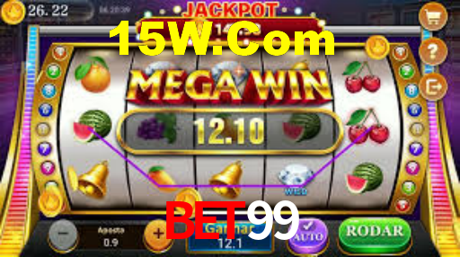 Bet99,Bet99 App