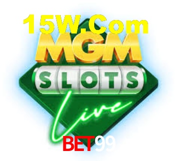 Bet99 App