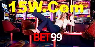 Bet99,Bet99 App