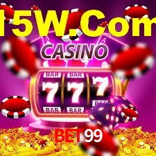 Bet99