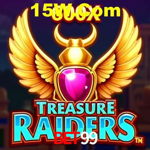 Casino Ao Vivo Bet99
