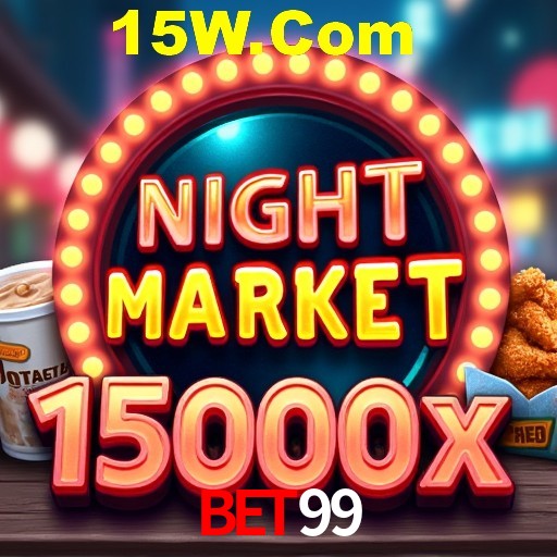Descubra a Magia dos Jogos de Arcade no Bet99
