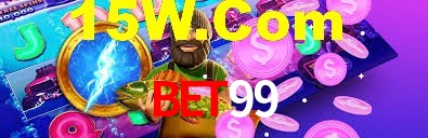Bet99: Jogos de Caça-Níqueis-Altas Recompensas, Roleta-Velocidade, Blackjack-Desafios Máximos