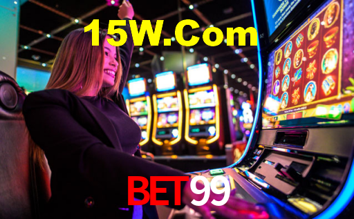 Bet99,Bet99 App