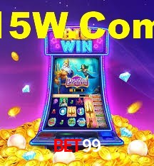 Bet99,Bet99 App