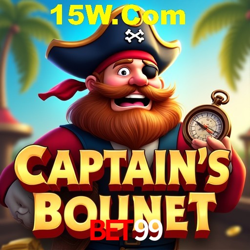 Live Casino Bet99