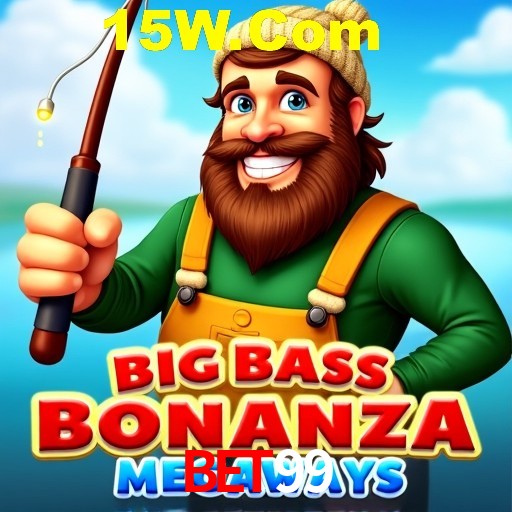 Experiência VIP Bet99