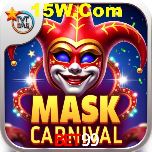 Casino VIP Bet99