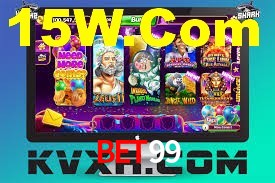 Blackjack Table Bet99