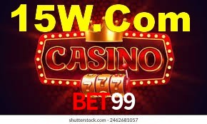 Spaceman Game Bet99