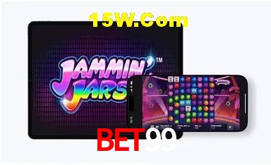 Segurança 2FA Bet99
