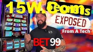 Daily Bonuses Bet99