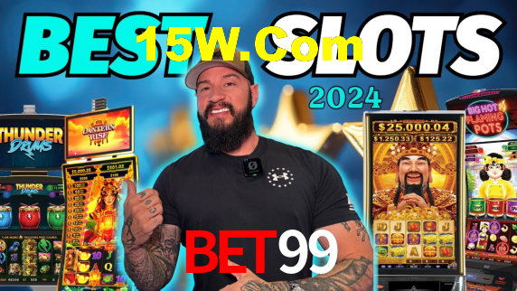 Bet99