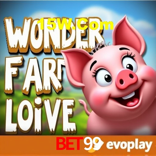 Estatísticas Esportivas Bet99