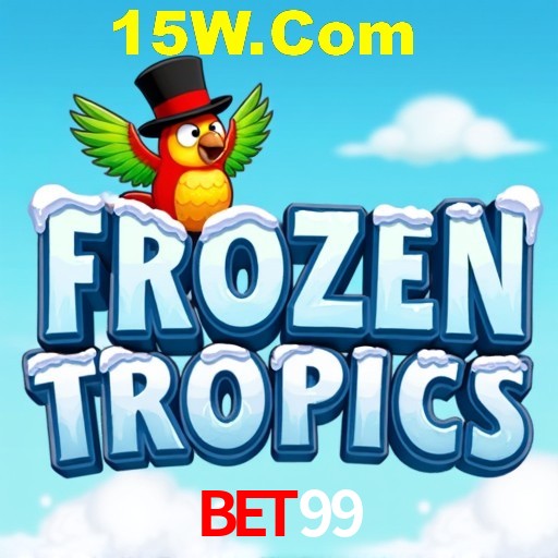 A Emoção da Loteria na Bet99: Uma Chance de Mudança de Vida
