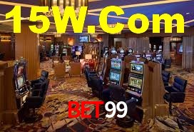 Crash Games Strategies Bet99