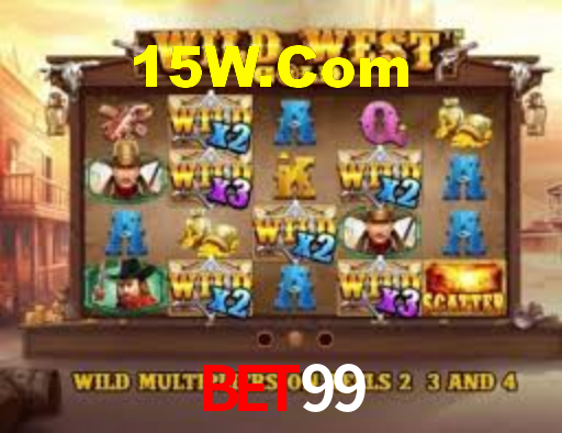 Bet99 Login