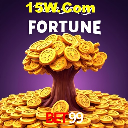 Exclusive Offers Bet99